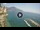 Webcam in Atrani, 11.1 km