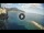 Webcam in Atrani, 9.6 mi away