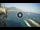 Webcam in Atrani, 10.3 km
