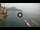 Webcam in Atrani, 13.8 km