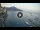 Webcam in Atrani, 4 mi away