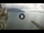 Webcam in Atrani, 17.6 mi away