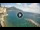 Webcam in Atrani, 0 km