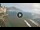 Webcam in Atrani, 12.6 km
