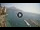 Webcam in Atrani, 33.5 km entfernt