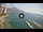 Webcam in Atrani, 10.2 km