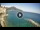 Webcam in Atrani, 7.9 km