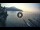 Webcam in Atrani, 44.6 km