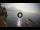 Webcam in Atrani, 0.2 km