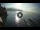 Webcam in Atrani, 10.5 km