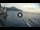 Webcam in Atrani, 2 mi away