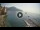 Webcam in Atrani, 45.1 km