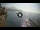 Webcam in Atrani, 11 km entfernt
