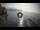 Webcam in Atrani, 10.5 km