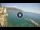 Webcam in Atrani, 3 mi away