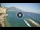 Webcam in Atrani, 36.2 km