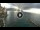 Webcam in Atrani, 4.2 mi away
