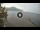 Webcam in Atrani, 4 mi away