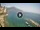 Webcam in Atrani, 14.7 mi away