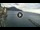 Webcam in Atrani, 10.2 km