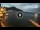 Webcam in Atrani, 10.8 km