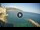 Webcam in Atrani, 0.2 km entfernt