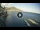 Webcam in Atrani, 4 mi away