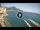 Webcam in Atrani, 4 mi away