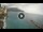 Webcam in Atrani, 0.8 km entfernt