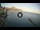 Webcam in Atrani, 3.9 mi away