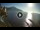 Webcam in Atrani, 4 mi away