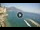 Webcam in Atrani, 4 mi away