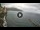 Webcam in Atrani, 3.9 mi away