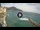 Webcam in Atrani, 12.6 km