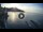 Webcam in Atrani, 44.6 km