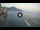 Webcam in Atrani, 9.6 mi away