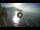 Webcam in Atrani, 44.6 km entfernt