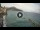 Webcam in Atrani, 12.6 km