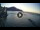 Webcam in Atrani, 36.2 km