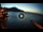 Webcam in Atrani, 0.2 km