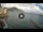 Webcam in Atrani, 5.2 km