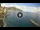 Webcam in Atrani, 10.3 km entfernt