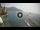 Webcam in Atrani, 3.9 mi away