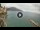 Webcam in Atrani, 4 mi away