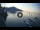 Webcam in Atrani, 14.7 mi away