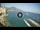 Webcam in Atrani, 45.1 km