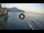 Webcam in Atrani, 3.9 mi away