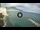 Webcam in Atrani, 10.3 km entfernt