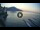 Webcam in Atrani, 3.9 mi away