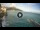 Webcam in Atrani, 10.3 km entfernt